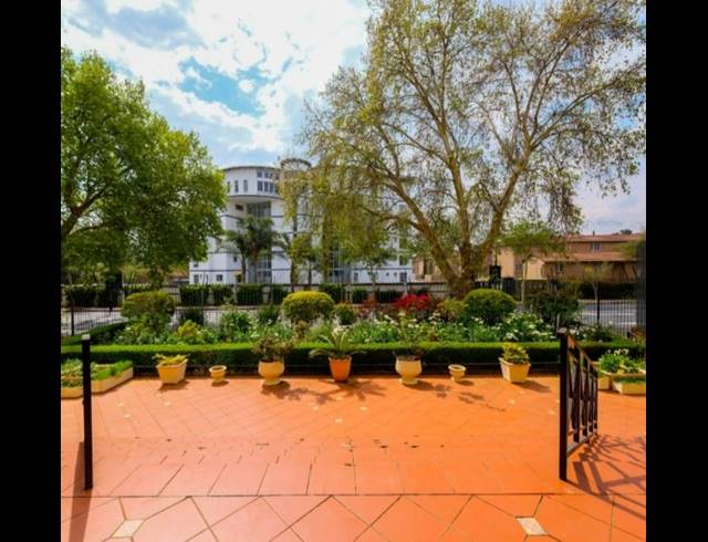 2 BEDROOM APARTMENT FOR SALE IN KILLARNEY